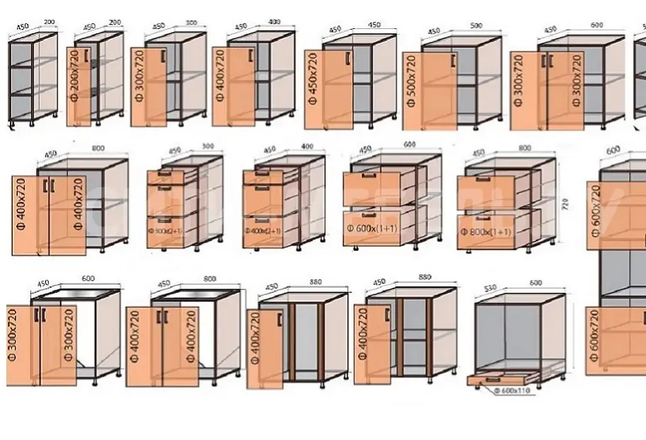 DIY furniture assembly in Barcelona