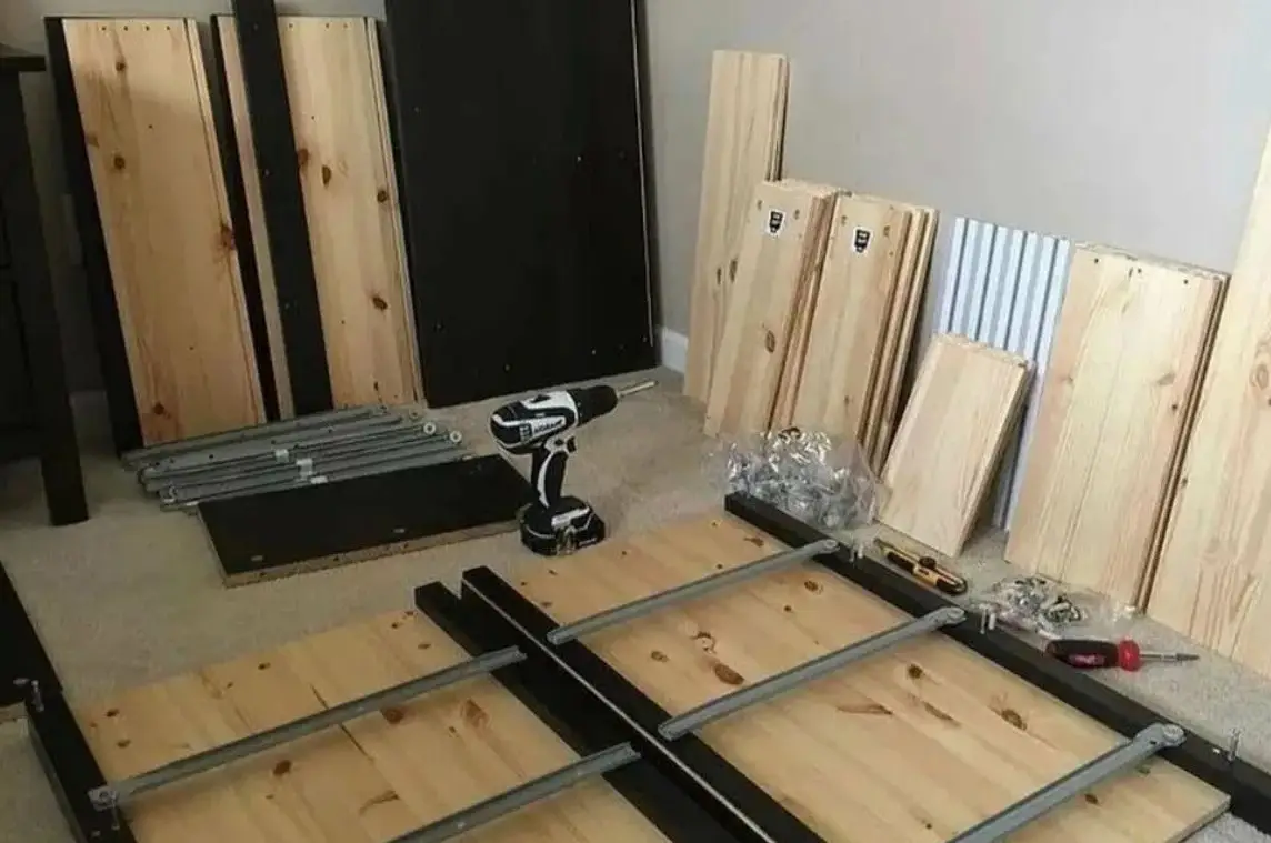 Эксклюзивные варианты мебели для прихожей в Барселоне