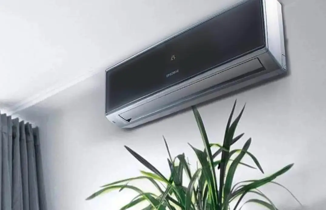 Errores instalación aire acondicionado Barcelona