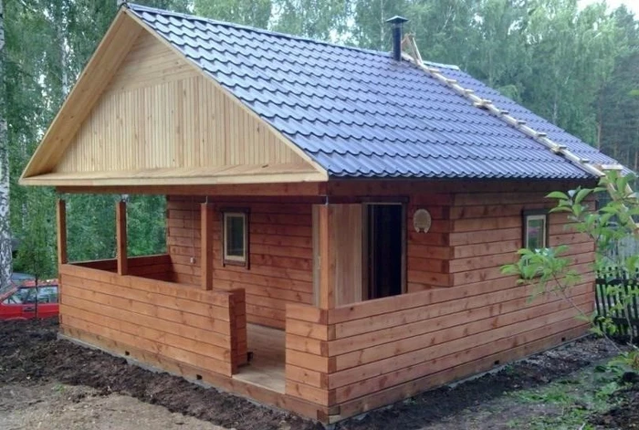 Сучасна архітектура