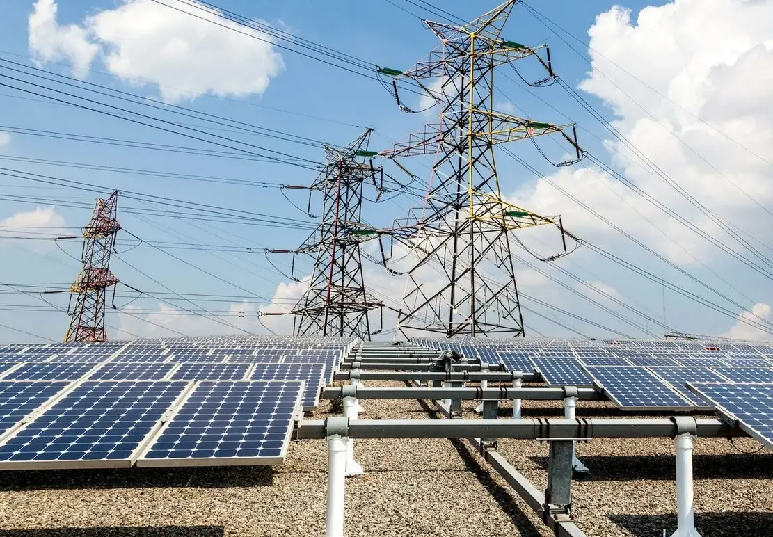 Expertos en electricidad domiciliaria en Barcelona