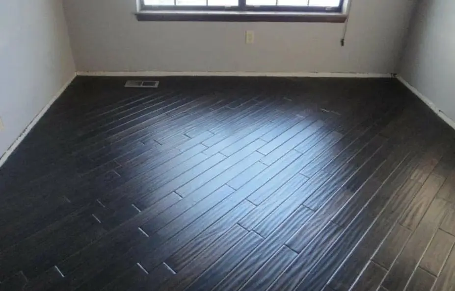 Expertos en suelos laminados en Barcelona