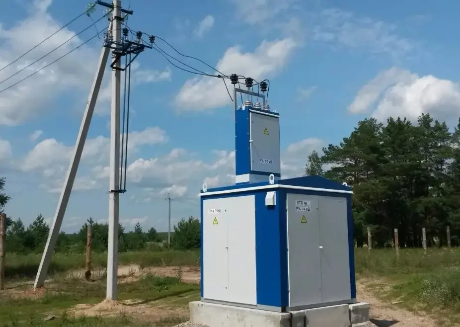 Servicio de instalación eléctrica en Barcelona