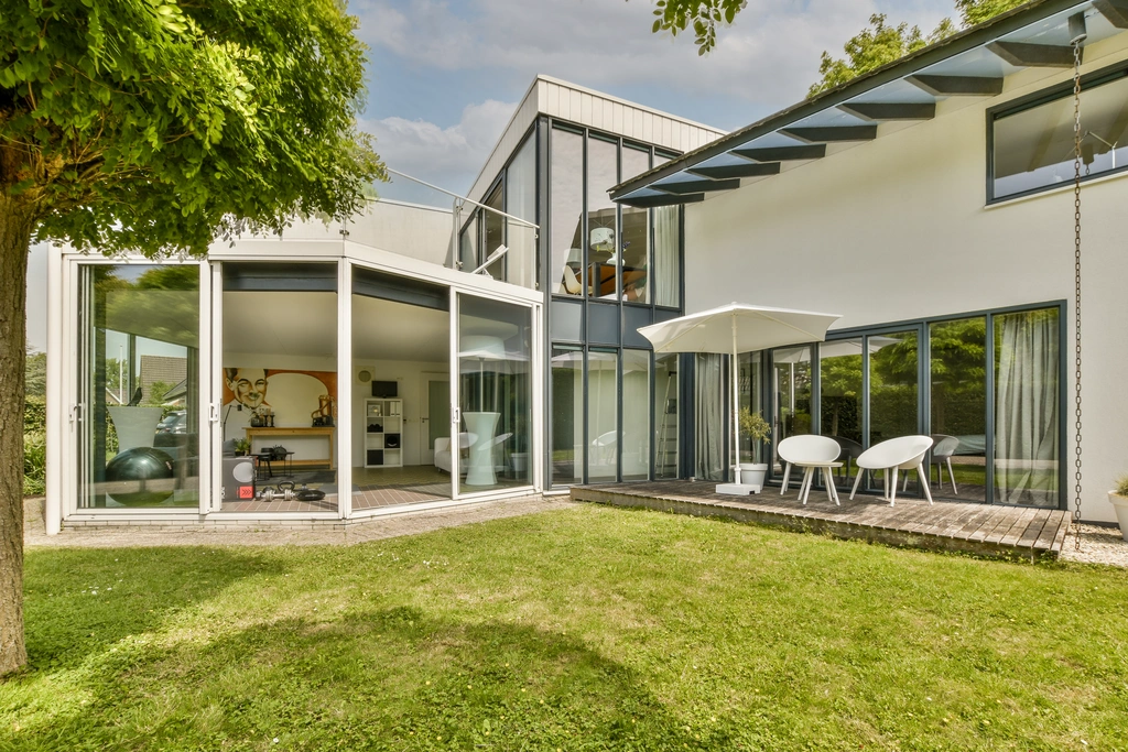 Architecture contemporaine espagnole